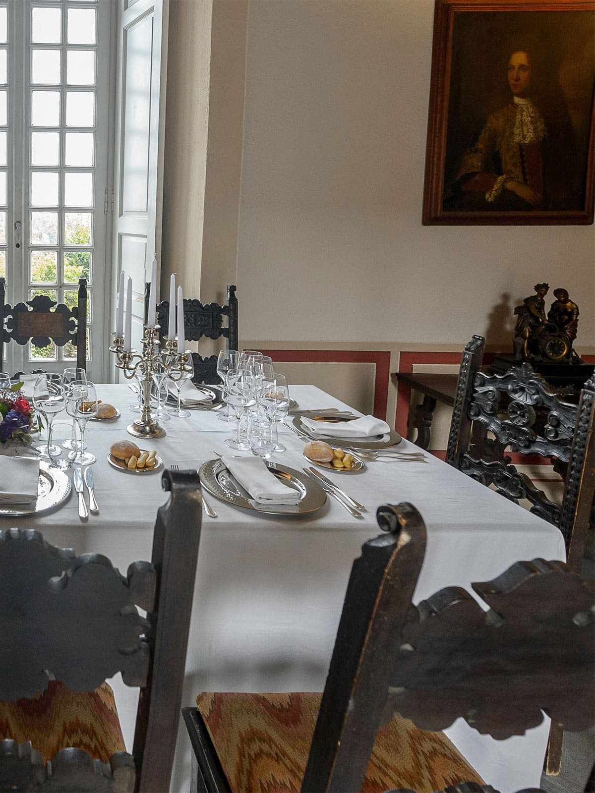 Evento privato 2