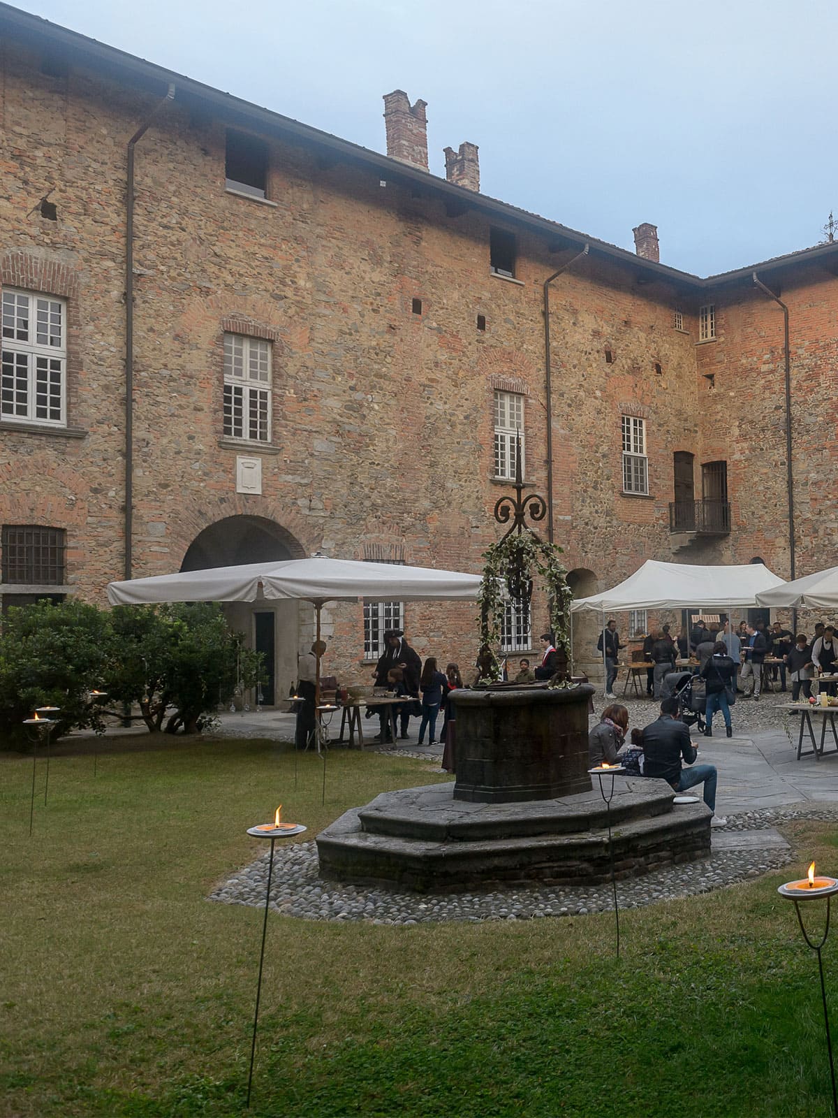 Eventi 1