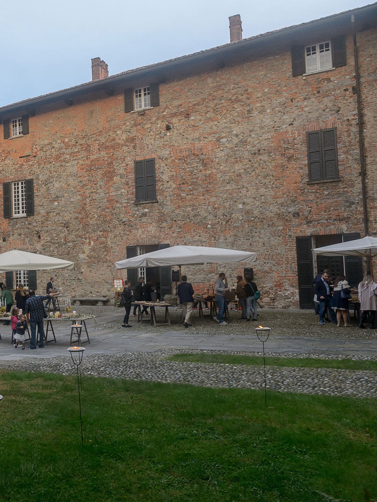 Eventi 2