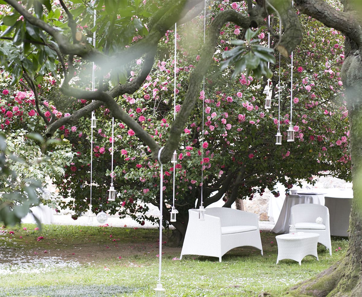 Matrimonio simbolico