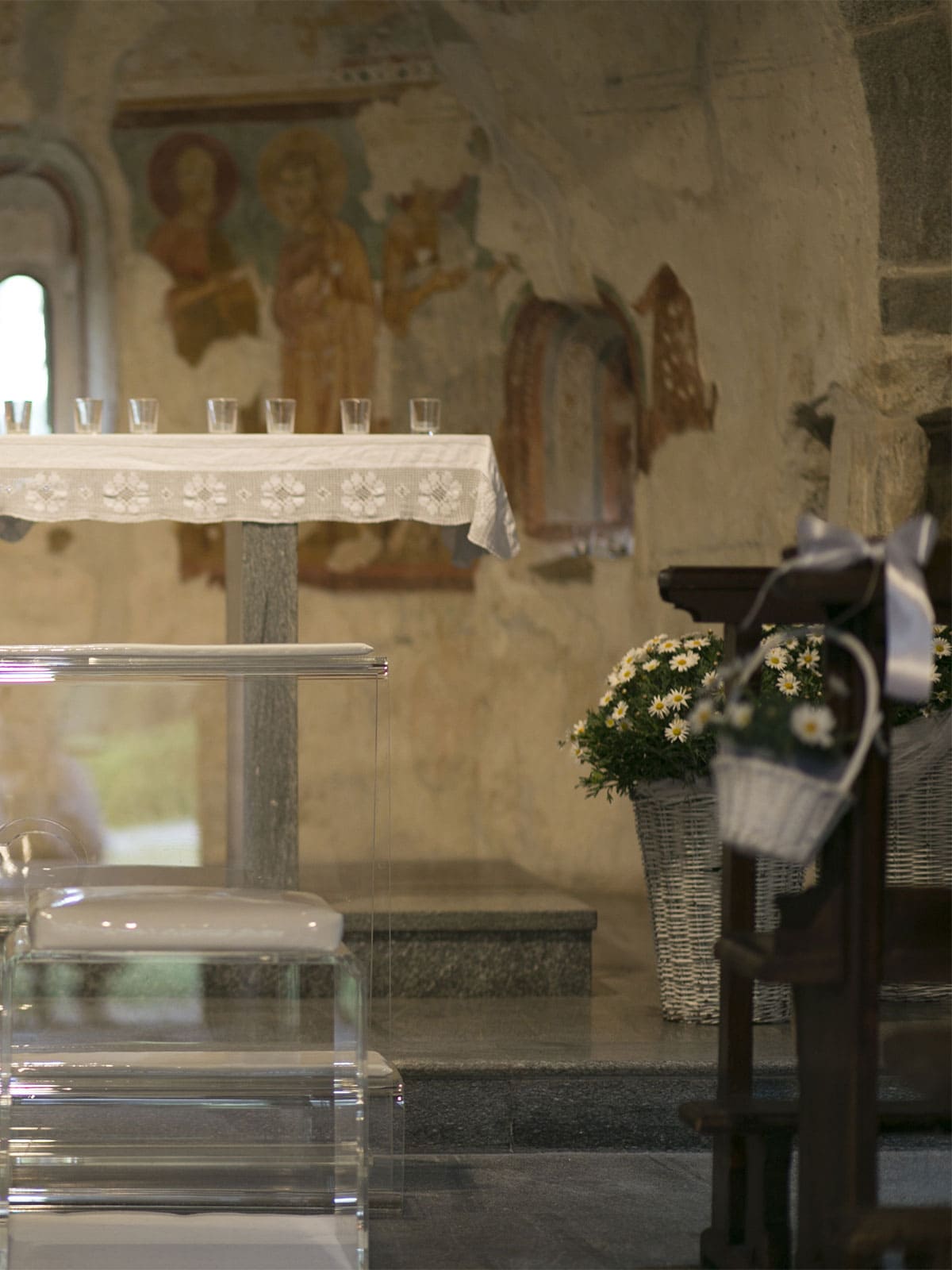 Altare 2