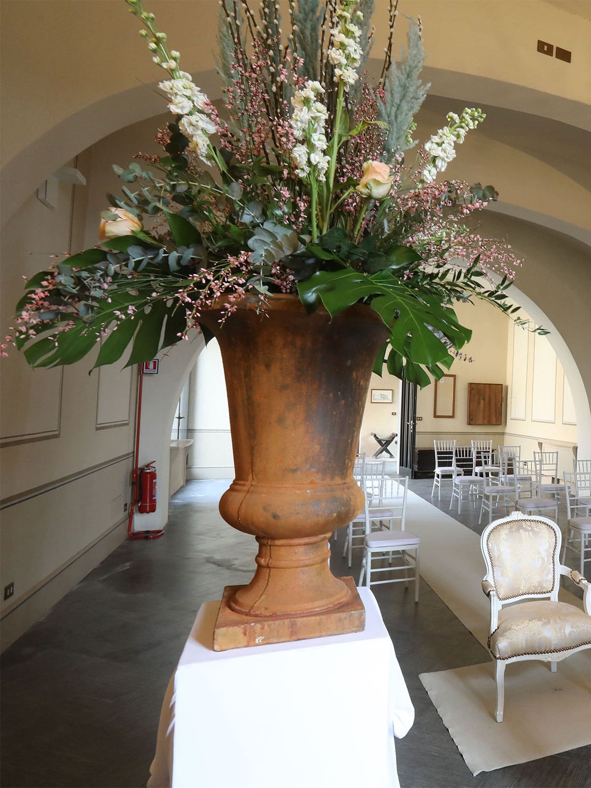 Sala grande 1
