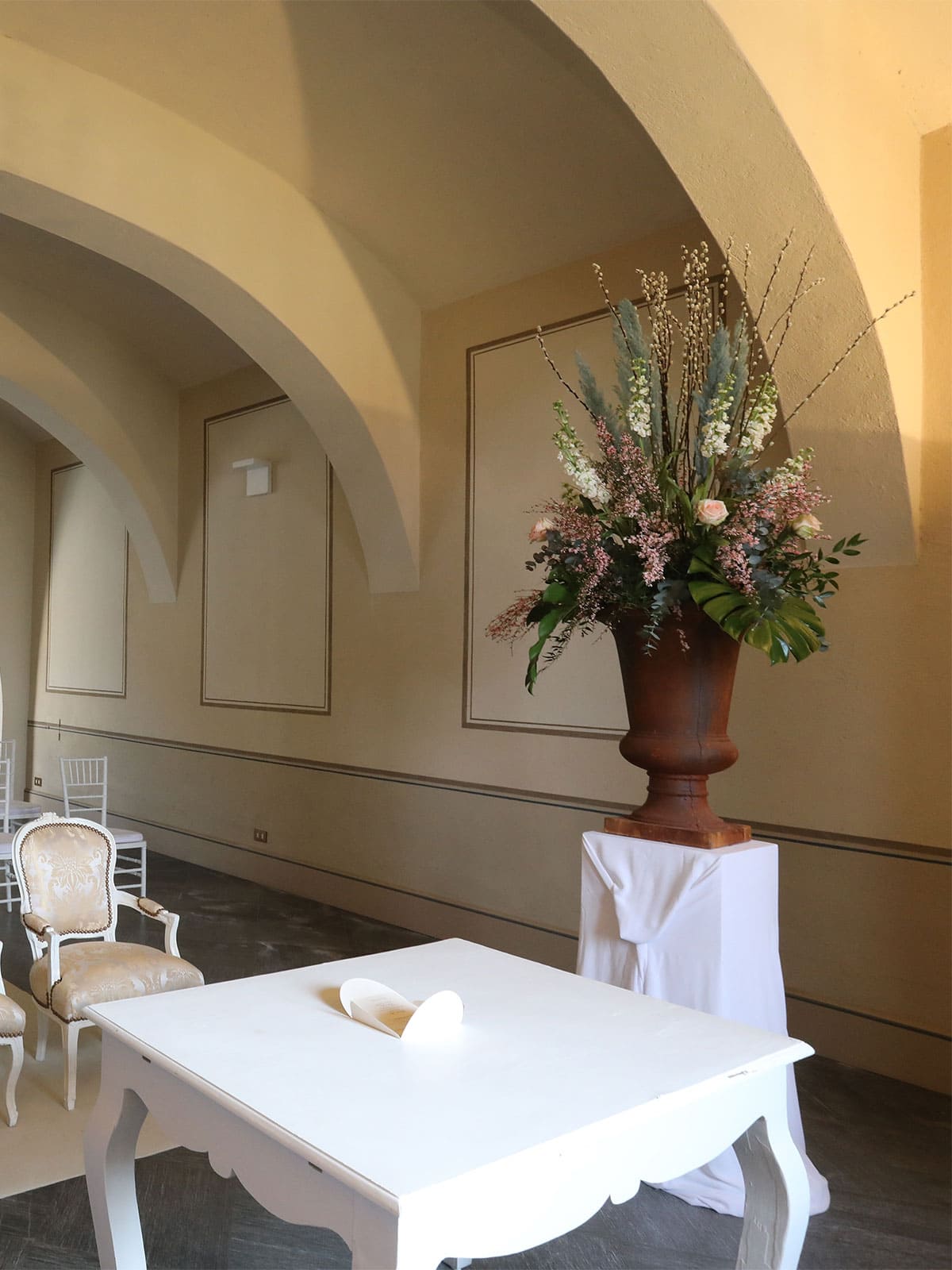 Sala grande 2