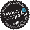 Meeting e Congressi