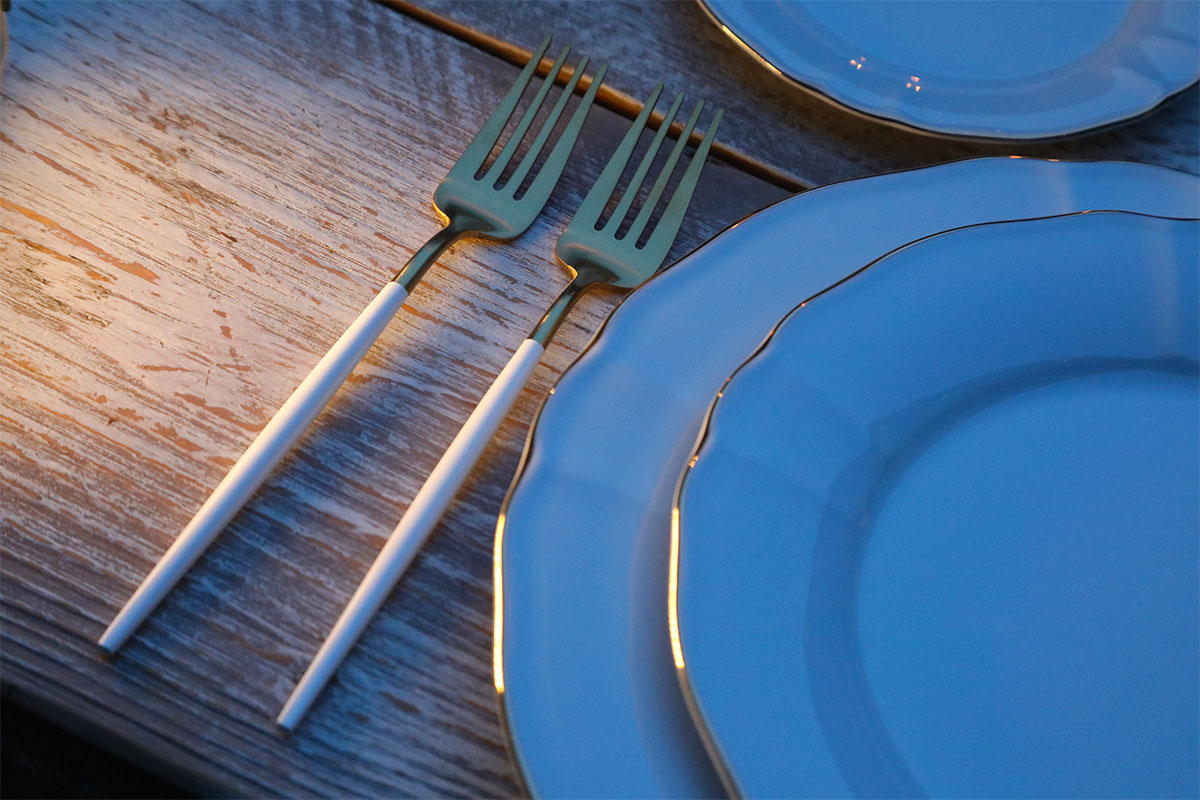 Location per cene aziendali a Varese: scopri il fascino del Castello di Jerago