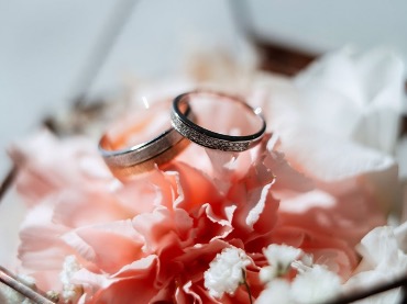 Matrimonio civile esclusivo a Varese: sposarsi in un Castello