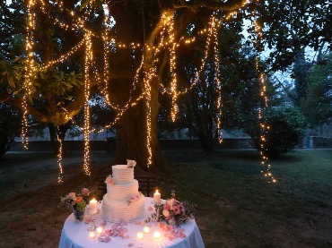 Tendenze Matrimonio 2023: ecco i 6 trend per un matrimonio al passo coi tempi